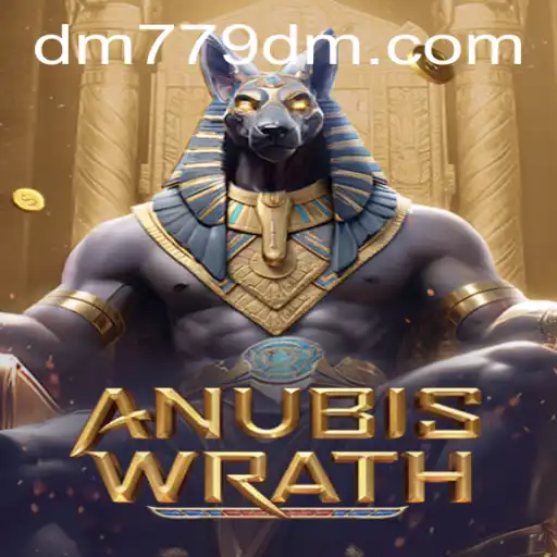 AnubisWrath: Aventura e Estratégia no Antigo Egito