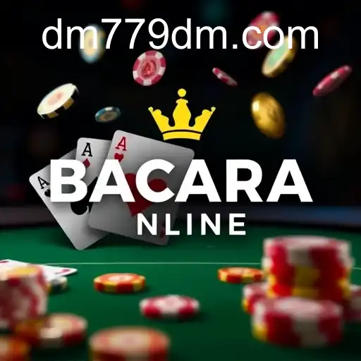 Bacará online