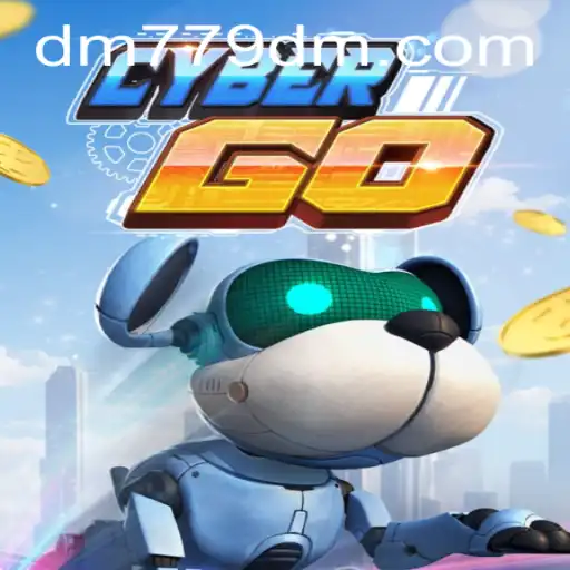 Descubra o Mundo de CyberGO: O Jogo Revolucionário do Momento