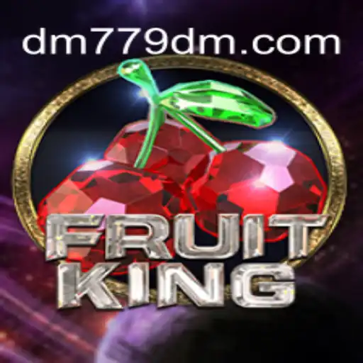 Descubra o Mundo Vibrante de FruitKing: Estratégia, Diversão e Regras