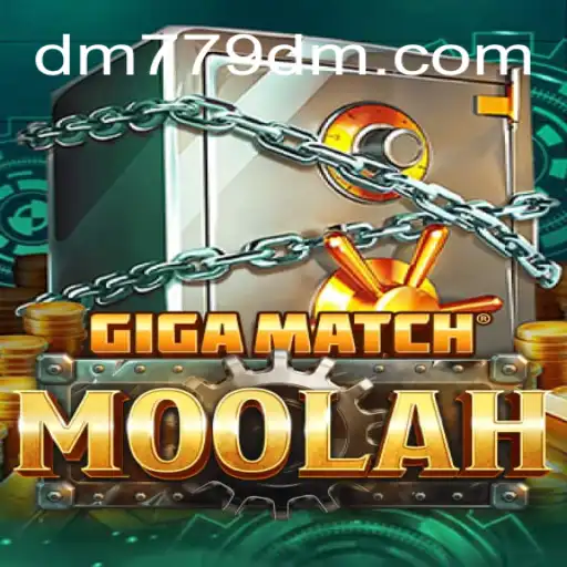 Descubra o Inovador Jogo GigaMatchMoolah e Suas Regras