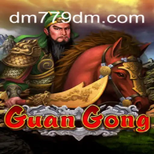 Descubra o Fascínio e as Regras do Jogo GuanGong
