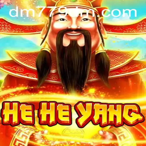 Desvendando o Fascinante Mundo de HeHeYang
