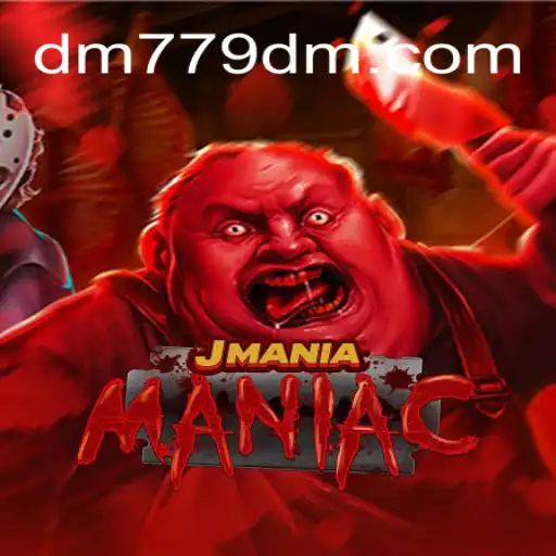 Explorando o Mundo de JManiaManiac: Regras e Inovação