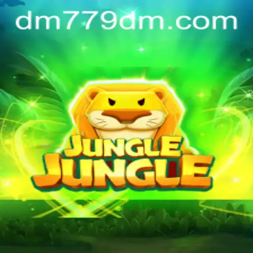 Explorando o Mundo de JungleJungle: Aventuras na Selva