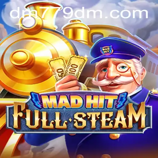 Explorando MadHitFullSteam: A Nova Sensação dos Jogos Online