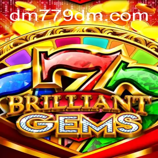 Explorando o Mundo Fascinante de BrilliantGems
