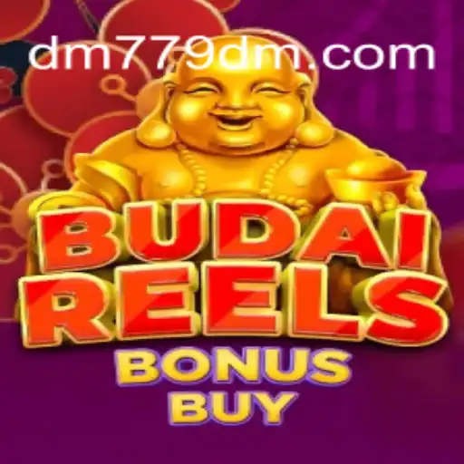 Explorando o Dinâmico Jogo BudaiReelsBonusBuy