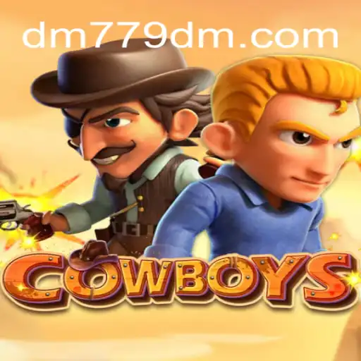COWBOYS: Um Mundo de Aventura e Desafio no Jogo de Estratégia