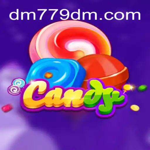 Candy: O Jogo Doce que Conquistou o Mundo