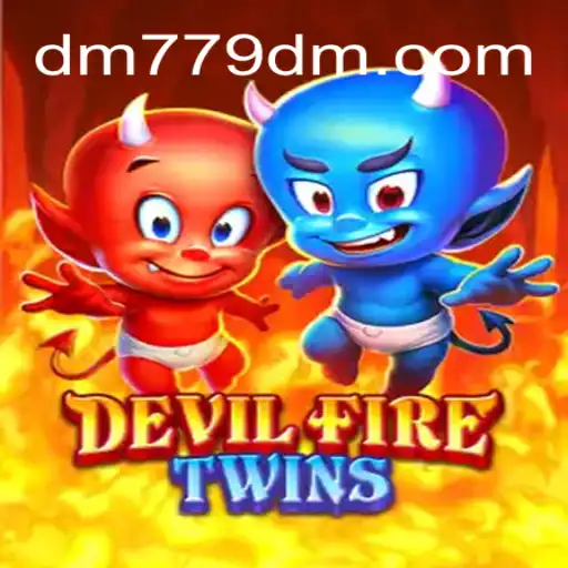 Explorando o Mundo de DevilFireTwins: Um Jogo de Estratégia Inovador