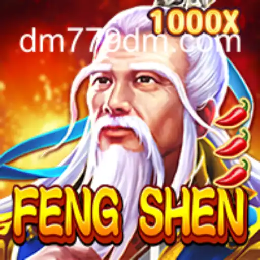 Explorando o Mundo de FengShen: Uma Jornada Épica no Universo dos Jogos