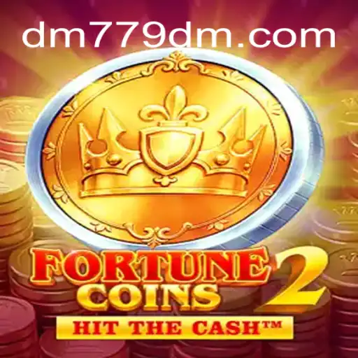 Explorando o Empolgante Mundo de FortuneCoins2