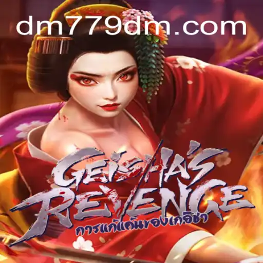 Explorando o Mundo Intrigante de GeishasRevenge