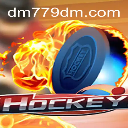 Explorando o Mundo do Hockey: Regras e Atualizações