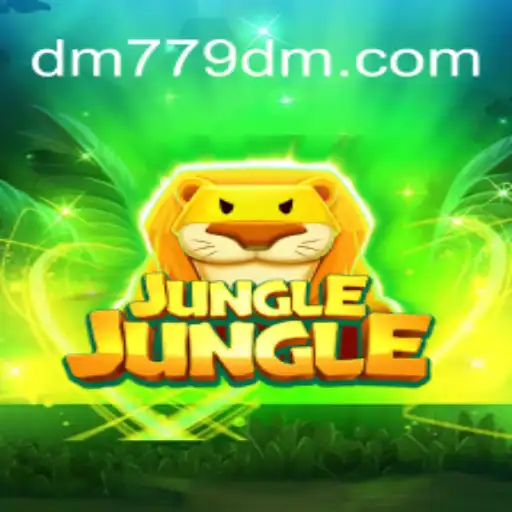 Explorando o Mundo de JungleJungle: Aventuras na Selva