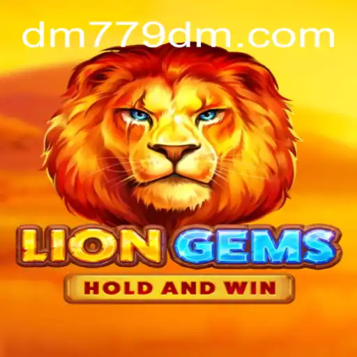 LionGems: Descubra o Fascinante Mundo dos Jogos de Sorte
