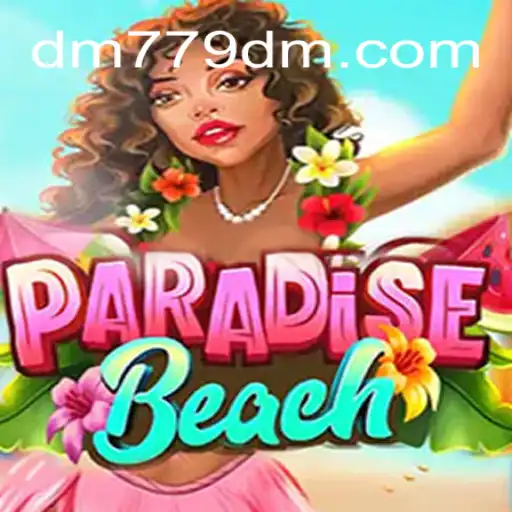 Explorando ParadiseBeach: Um Mergulho no Novo Jogo Empolgante