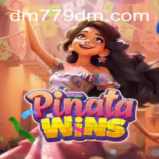 Descubra o Mundo Divertido de PinataWins: O Jogo de Diversão e Estratégia