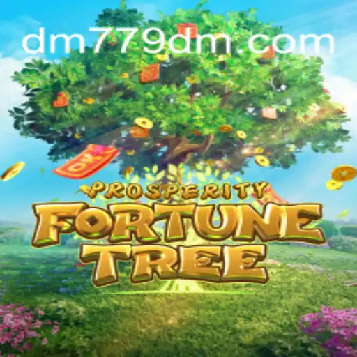 Explorando o Universo de ProsperityFortuneTree: Um Guia Completo
