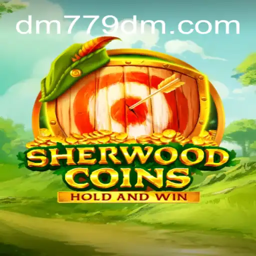 Explorando o Mundo de SherwoodCoins: Um Jogo de Aventura Imersivo