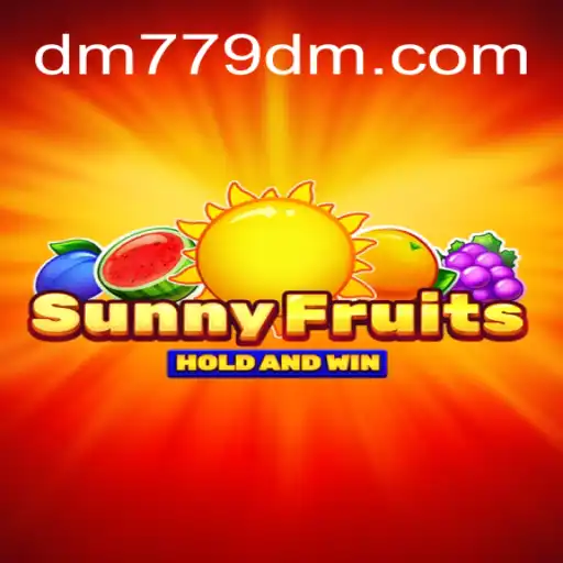 Explore o Fascinante Mundo de SunnyFruits