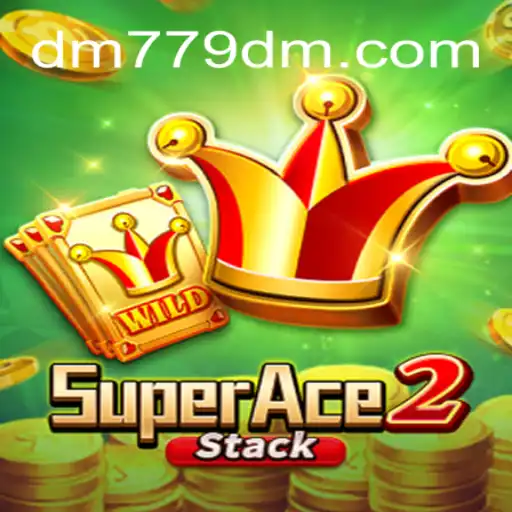Desvendando o Mundo de SuperAce2: Uma Aventura Épica