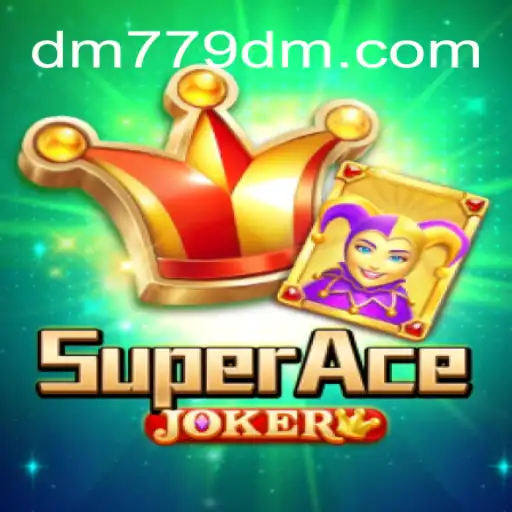Explorando o Mundo do Jogo SuperAceJoker e suas Regras Engajantes