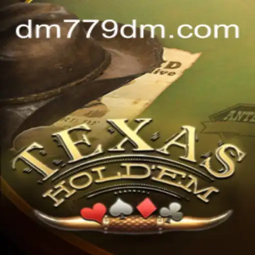 Descubra o Fascinante Mundo do Texas Hold'em
