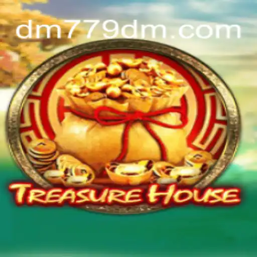 Descubra o Mundo Fascinante do Jogo TreasureHouse