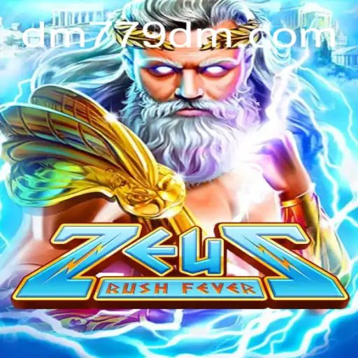 Descubra a Emoção de ZeusRushFever: Uma Jornada Épica no Mundo dos Jogos
