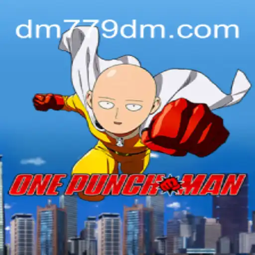 Descubra o Universo de OnePunchMan: Descrição, Introdução e Regras do Jogo