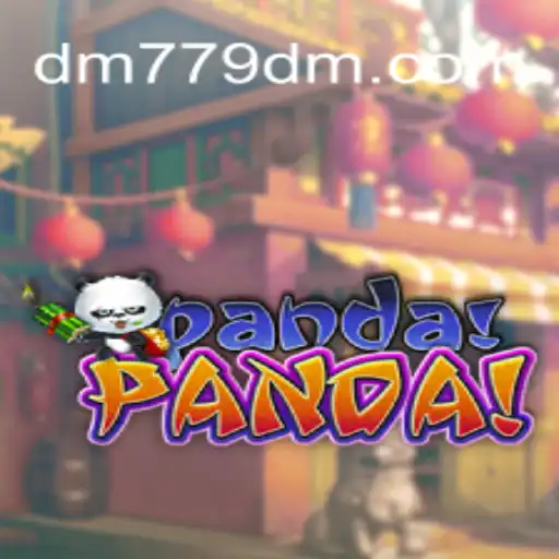 Descubra o Mundo de 'PandaPanda': Um Jogo Emocionante e Envolvente