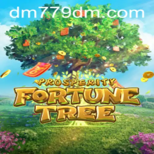 Explorando o Universo de ProsperityFortuneTree: Um Guia Completo