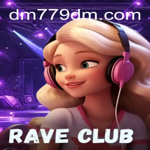 Explorando o Mundo do Jogo RaveClub: Regras e Dinâmicas