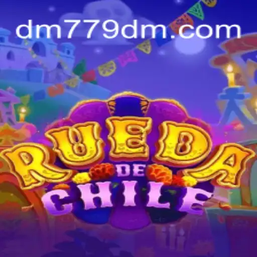 RuedaDeChile: O Jogo que Conquista os Amantes de Aventura