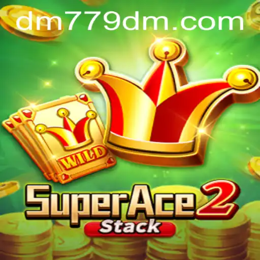 Desvendando o Mundo de SuperAce2: Uma Aventura Épica