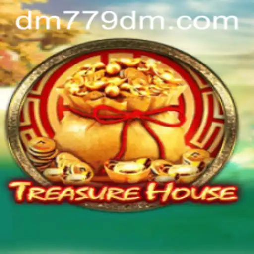 Descubra o Mundo Fascinante do Jogo TreasureHouse