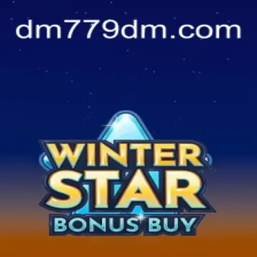 Descobrindo o Universo de WinterStarBonusBuy